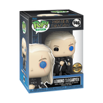 Pop! Aemond Targaryen (House of the Dragon), , hi-res view 2